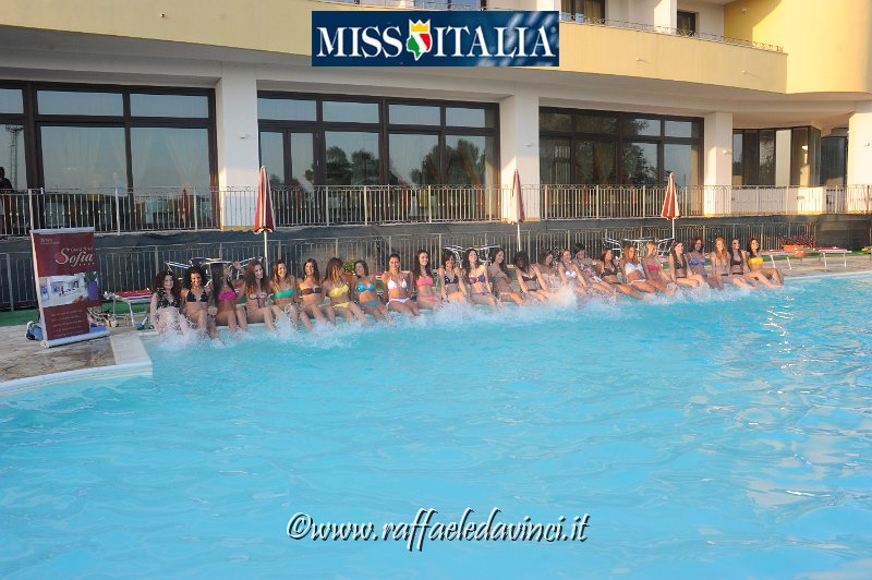 30.6.2013 CASTING MISS ITALIA  (753).JPG